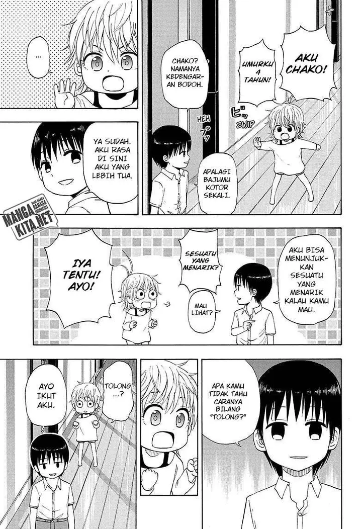 image-komik-hard-boiled-cop-and-dolphin-chapter-21-7/20