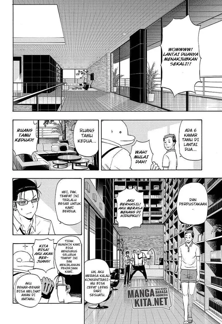 image-komik-hard-boiled-cop-and-dolphin-chapter-21-8/20