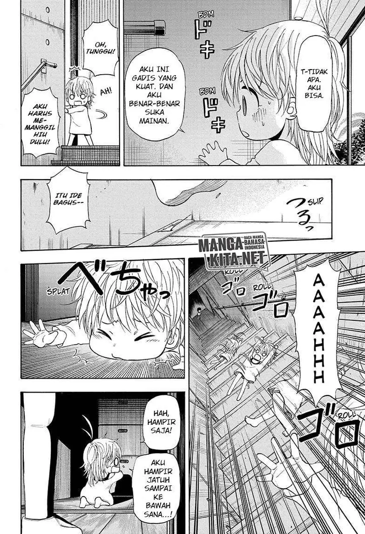 image-komik-hard-boiled-cop-and-dolphin-chapter-21-10/20