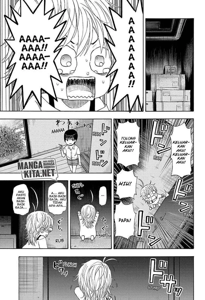 image-komik-hard-boiled-cop-and-dolphin-chapter-21-13/20