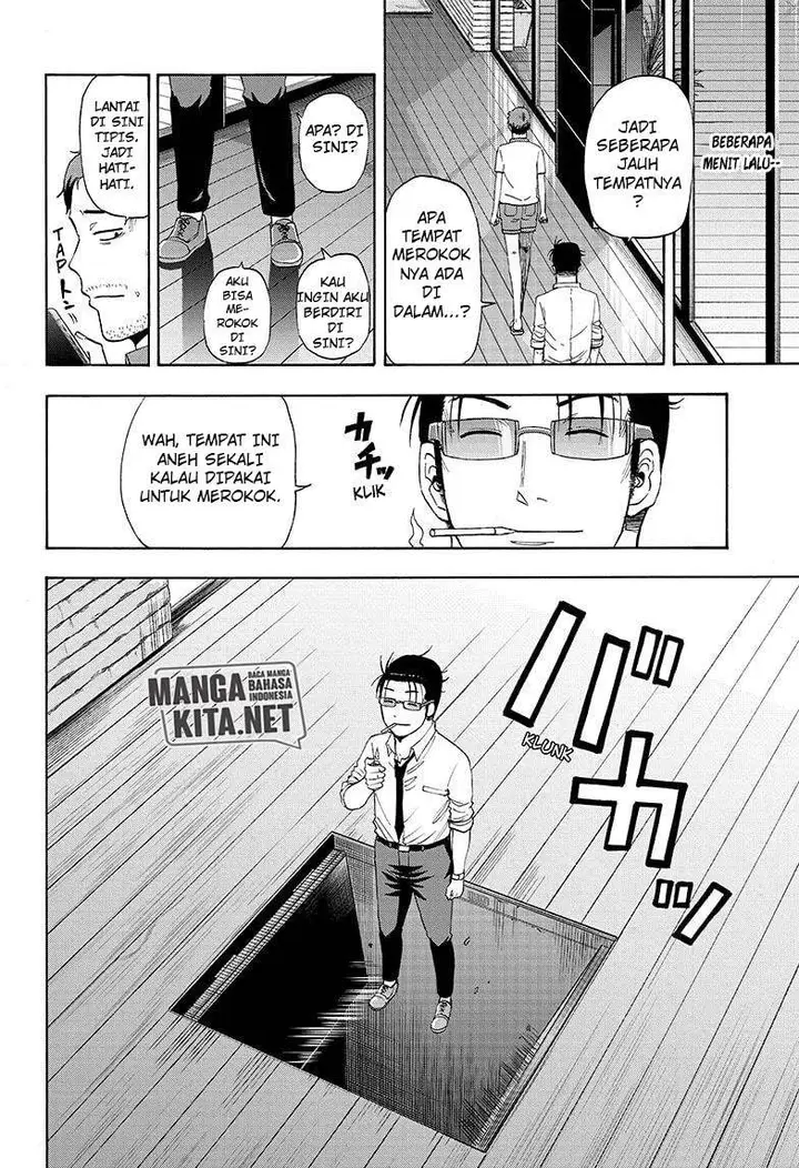 image-komik-hard-boiled-cop-and-dolphin-chapter-21-16/20