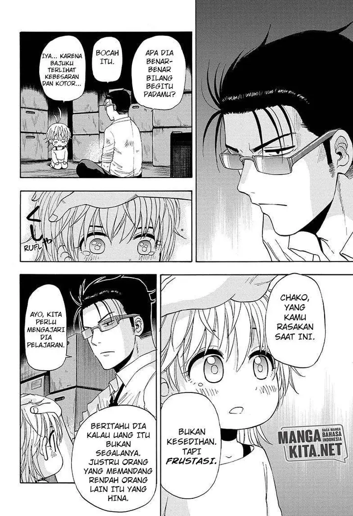 image-komik-hard-boiled-cop-and-dolphin-chapter-21-18/20