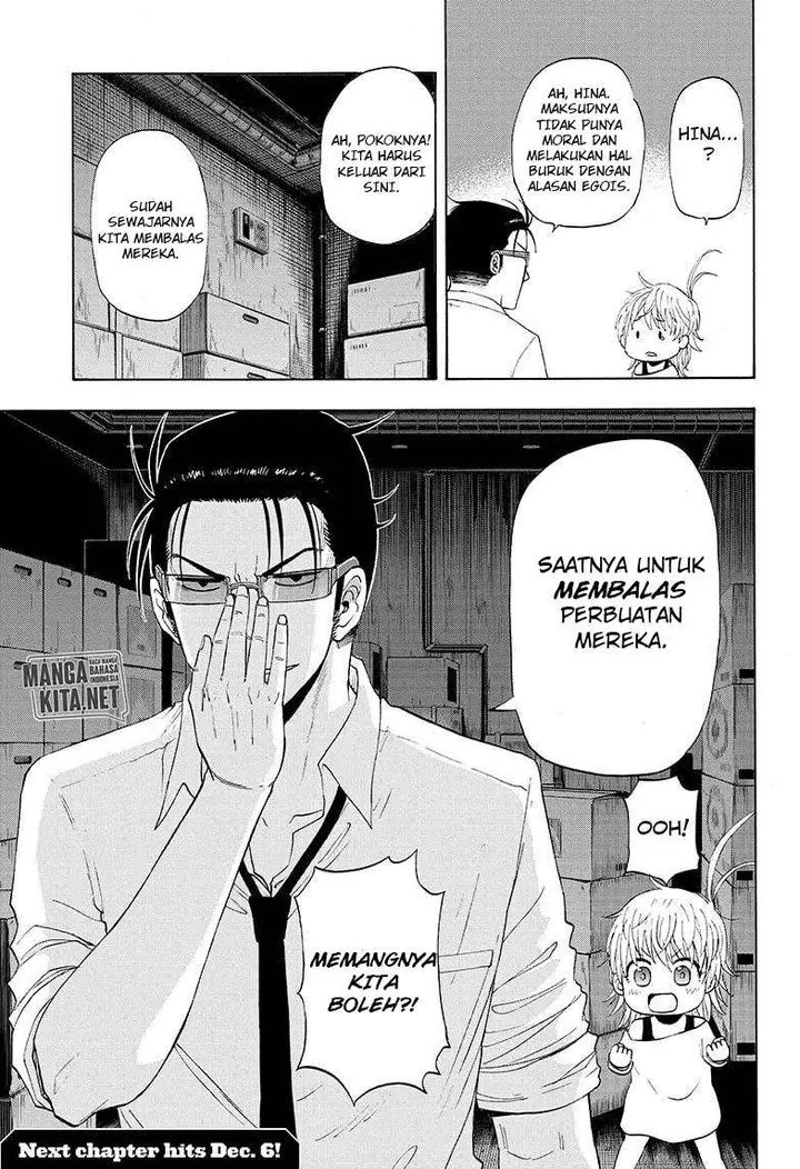 image-komik-hard-boiled-cop-and-dolphin-chapter-21-19/20