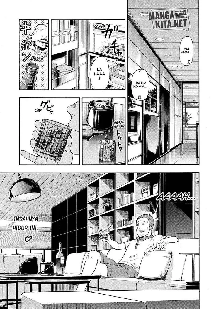 image-komik-hard-boiled-cop-and-dolphin-chapter-22-1/19