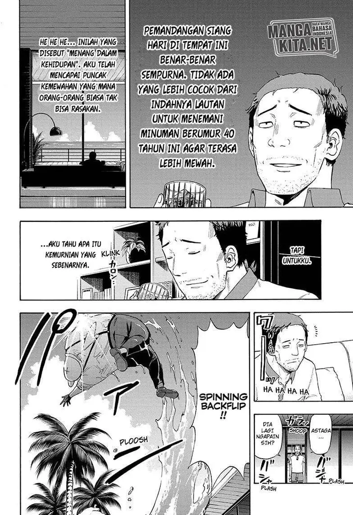 image-komik-hard-boiled-cop-and-dolphin-chapter-22-2/19