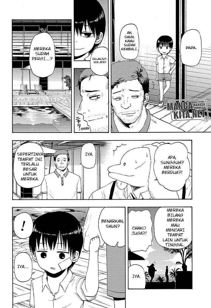 image-komik-hard-boiled-cop-and-dolphin-chapter-22-4/19