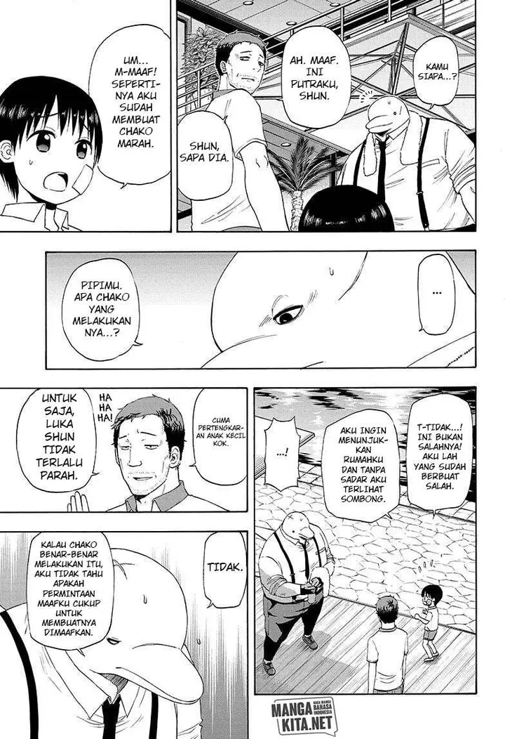 image-komik-hard-boiled-cop-and-dolphin-chapter-22-5/19