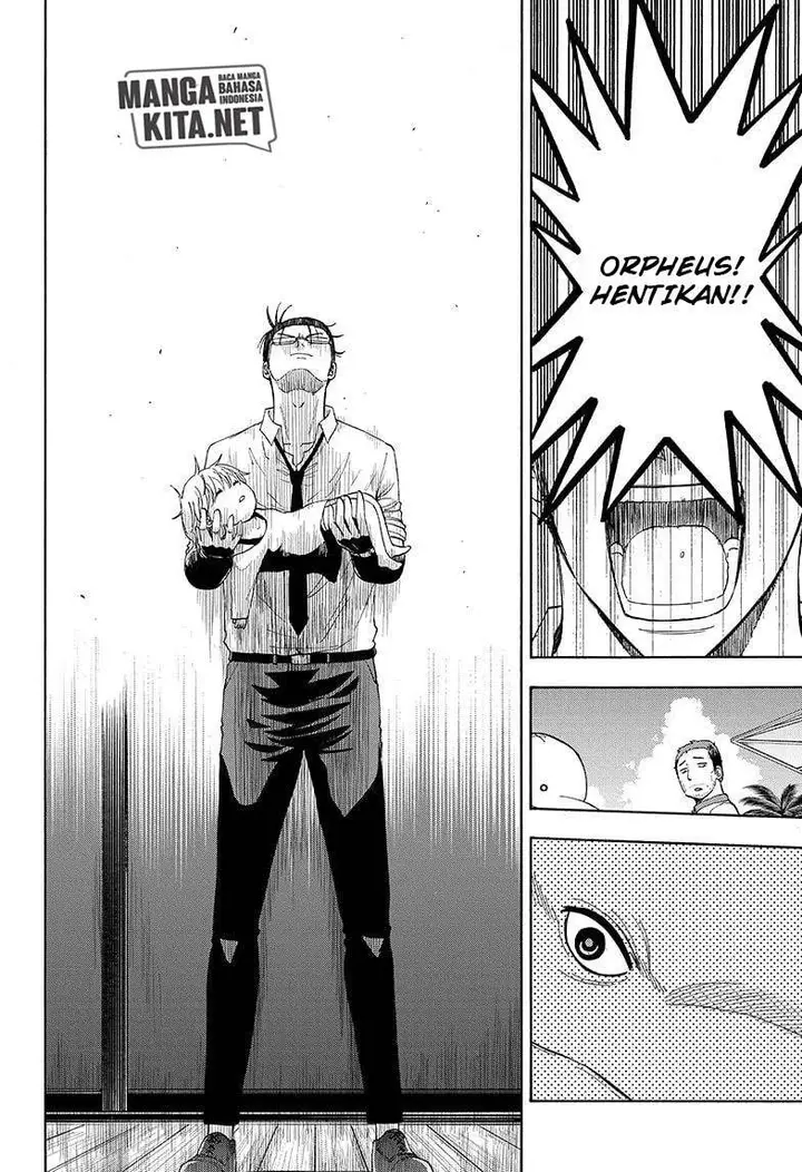 image-komik-hard-boiled-cop-and-dolphin-chapter-22-8/19