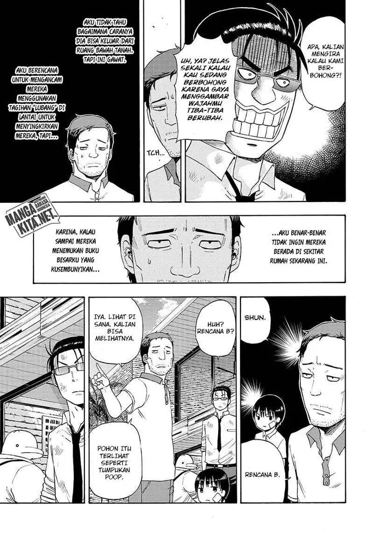 image-komik-hard-boiled-cop-and-dolphin-chapter-22-11/19