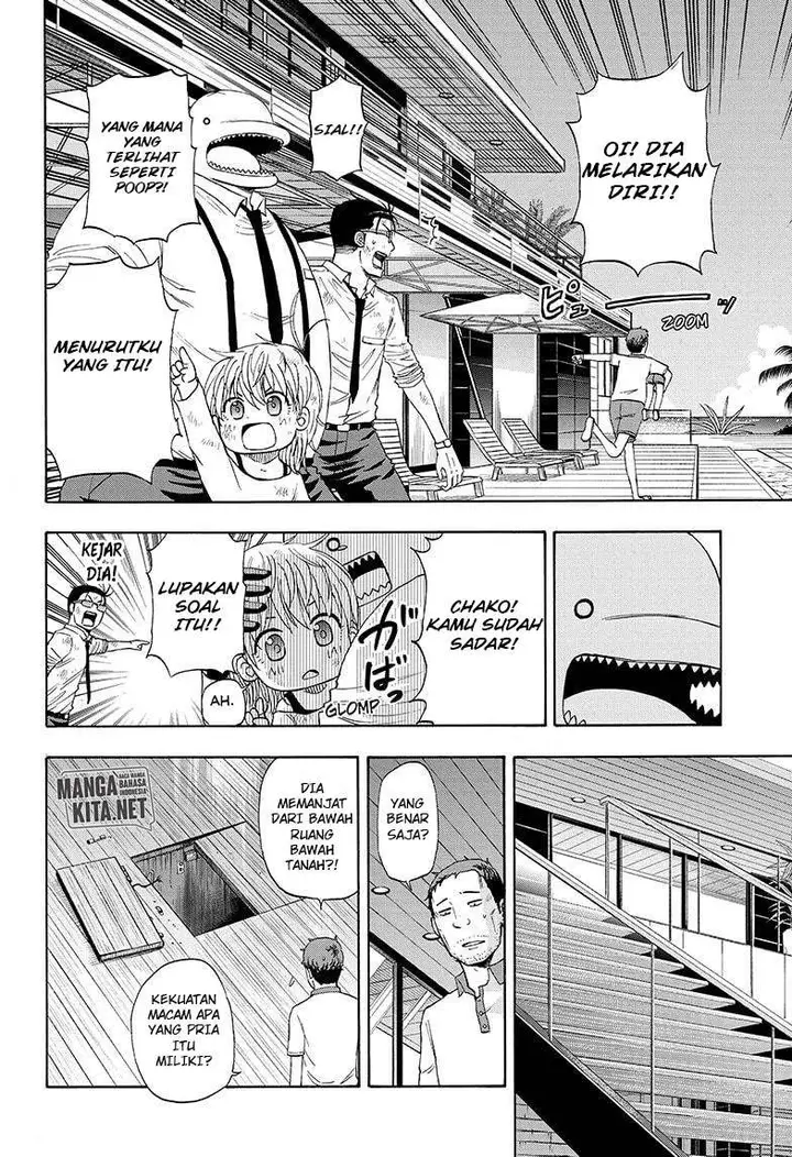 image-komik-hard-boiled-cop-and-dolphin-chapter-22-12/19