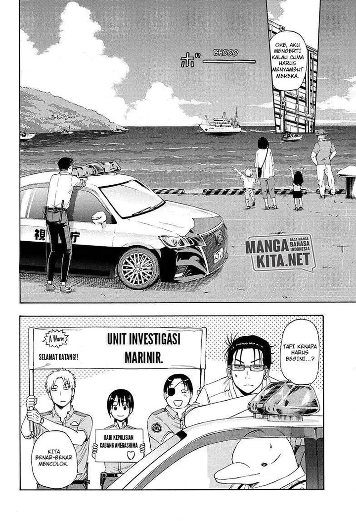 image-komik-hard-boiled-cop-and-dolphin-chapter-23-6/19