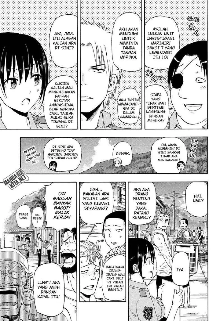 image-komik-hard-boiled-cop-and-dolphin-chapter-23-7/19