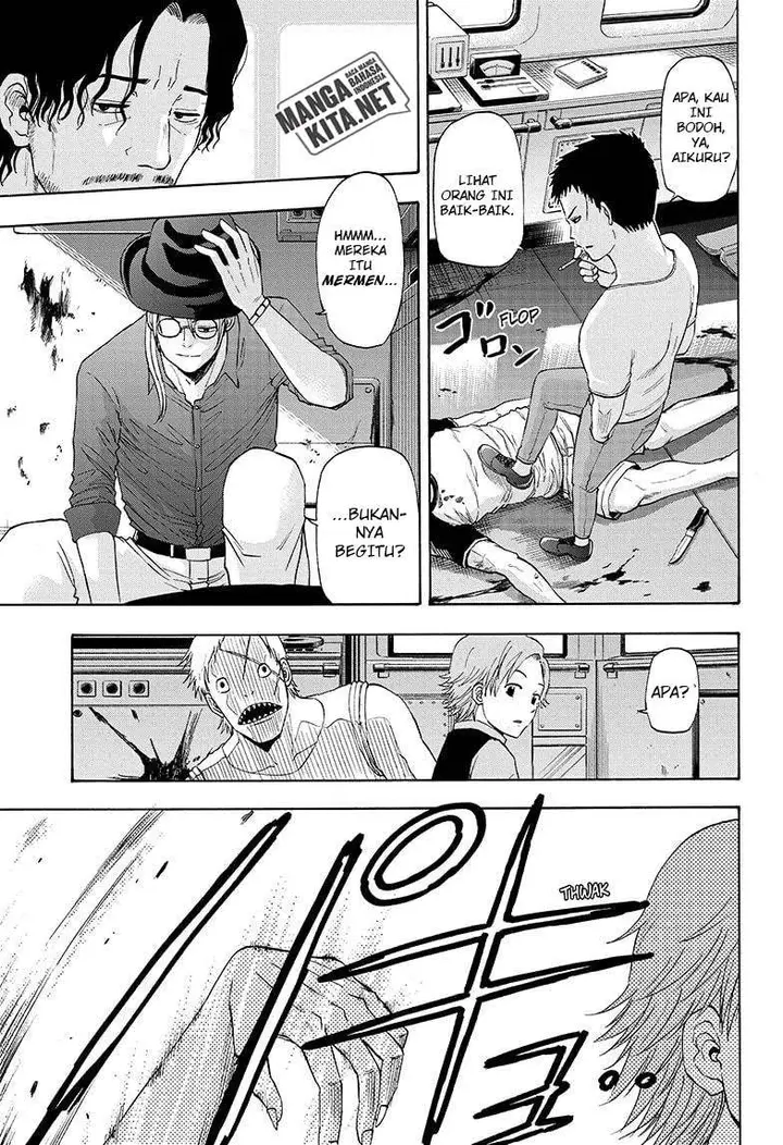 image-komik-hard-boiled-cop-and-dolphin-chapter-23-11/19