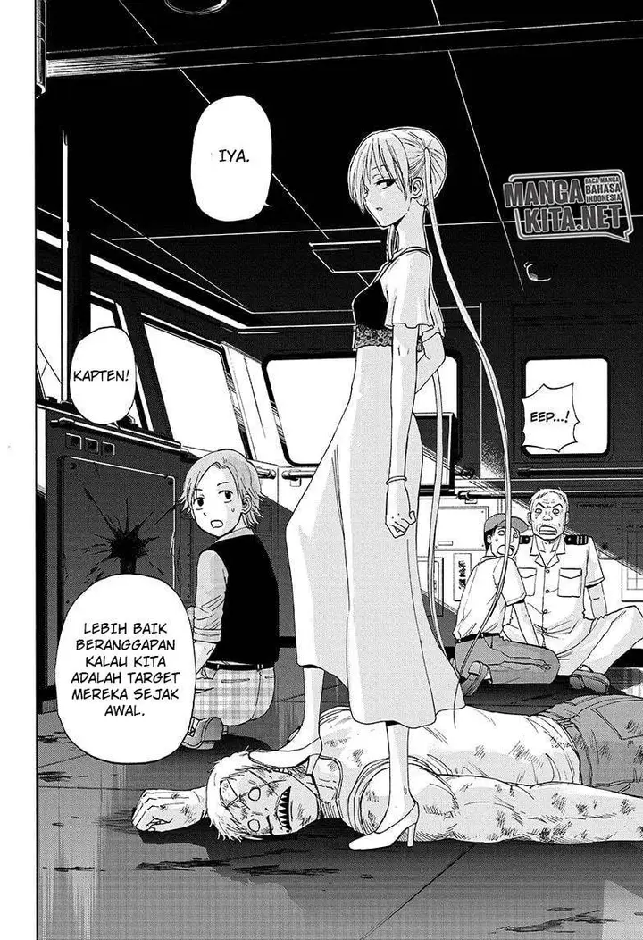 image-komik-hard-boiled-cop-and-dolphin-chapter-23-12/19