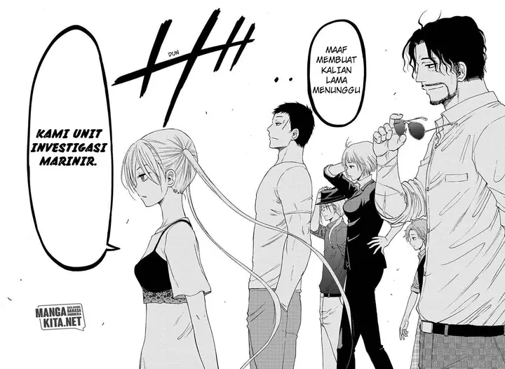 image-komik-hard-boiled-cop-and-dolphin-chapter-23-14/19