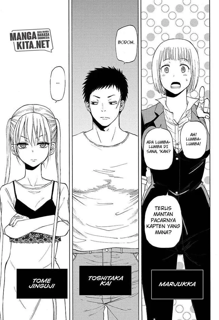 image-komik-hard-boiled-cop-and-dolphin-chapter-23-16/19