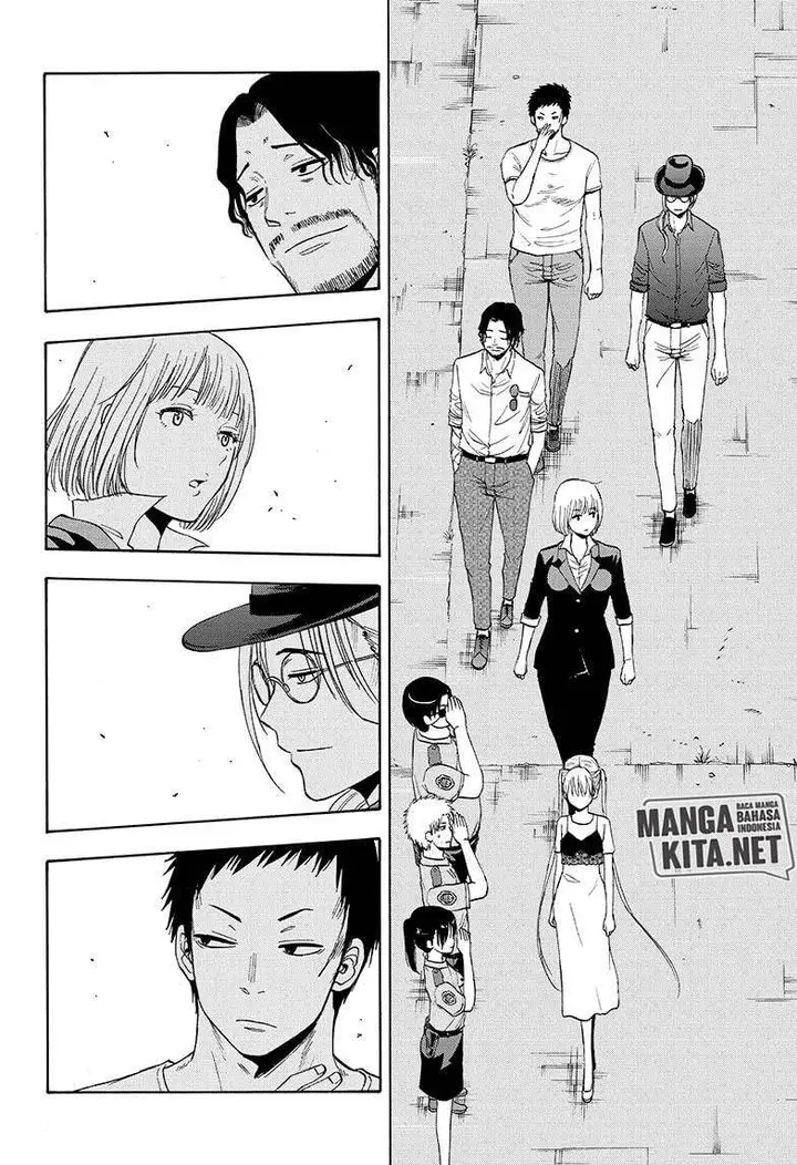 image-komik-hard-boiled-cop-and-dolphin-chapter-24-2/18