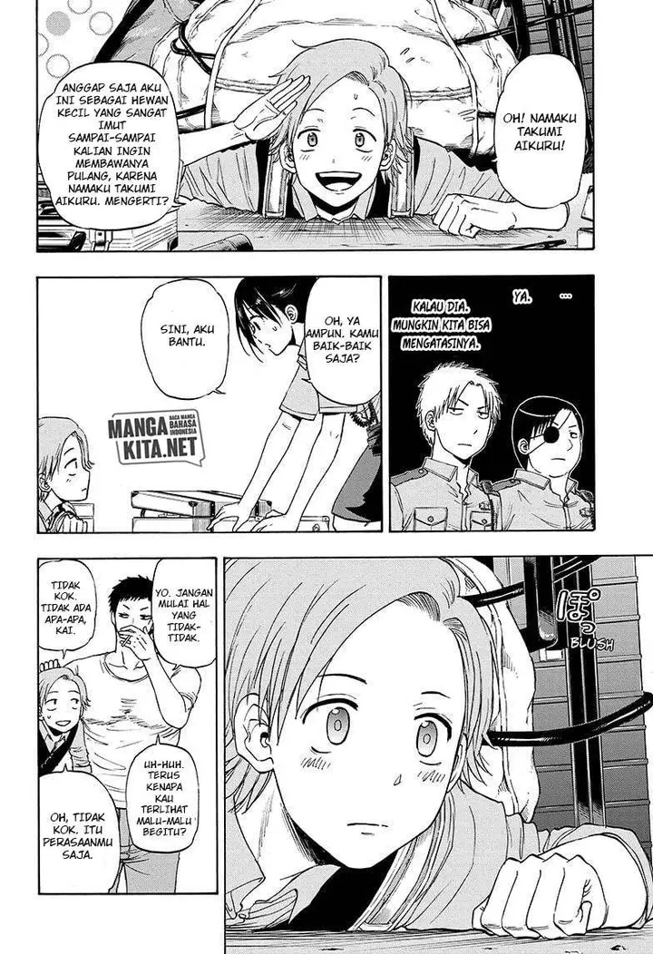 image-komik-hard-boiled-cop-and-dolphin-chapter-24-6/18