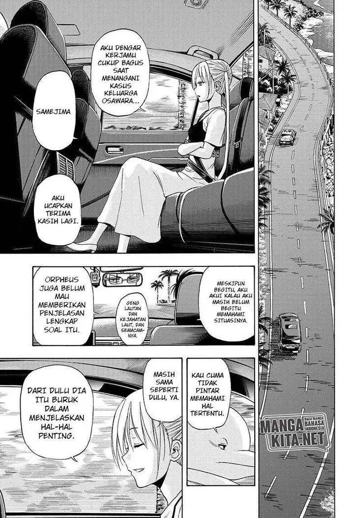 image-komik-hard-boiled-cop-and-dolphin-chapter-24-9/18