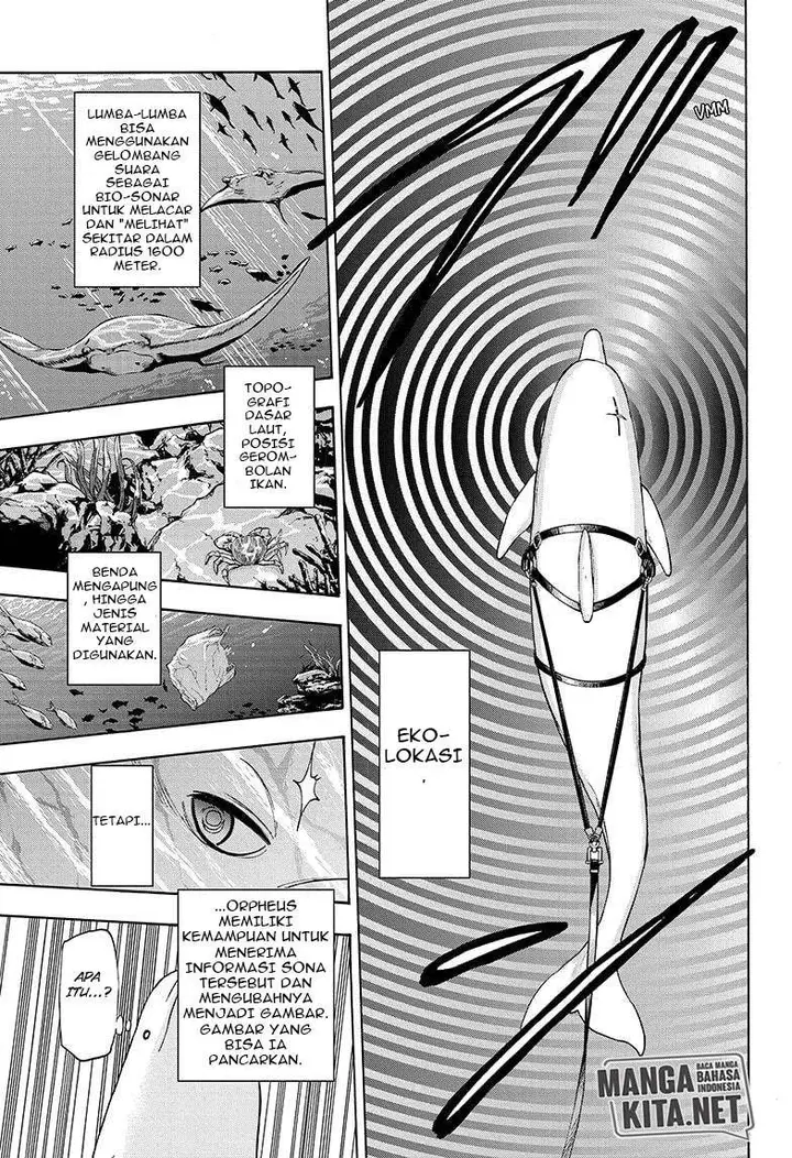 image-komik-hard-boiled-cop-and-dolphin-chapter-24-13/18