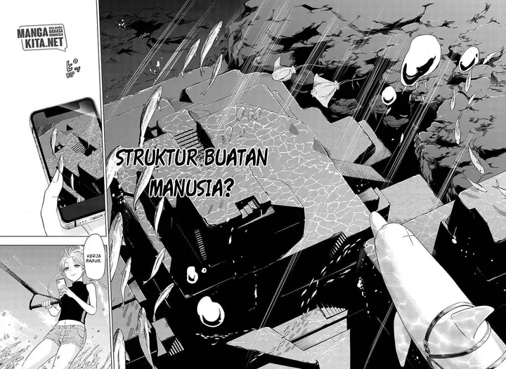 image-komik-hard-boiled-cop-and-dolphin-chapter-24-14/18