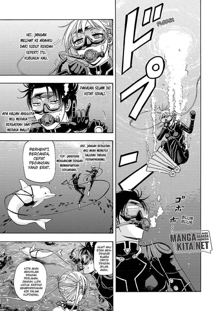 image-komik-hard-boiled-cop-and-dolphin-chapter-25-1/19