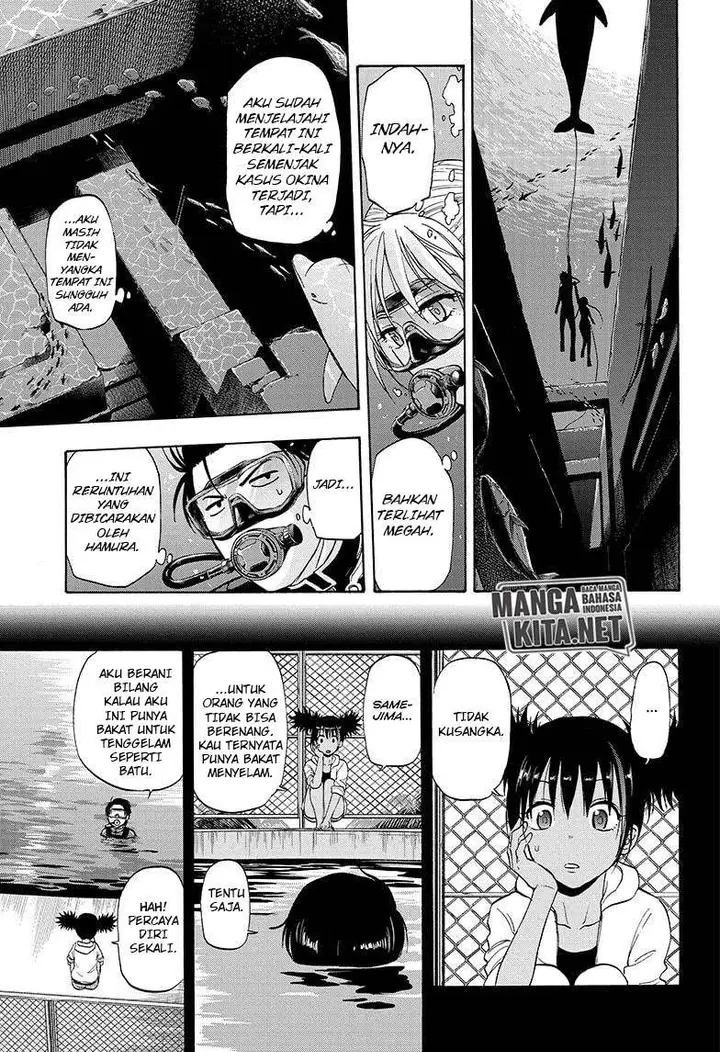 image-komik-hard-boiled-cop-and-dolphin-chapter-25-3/19