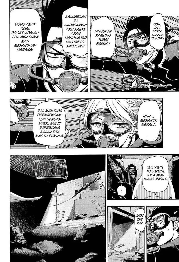 image-komik-hard-boiled-cop-and-dolphin-chapter-25-6/19