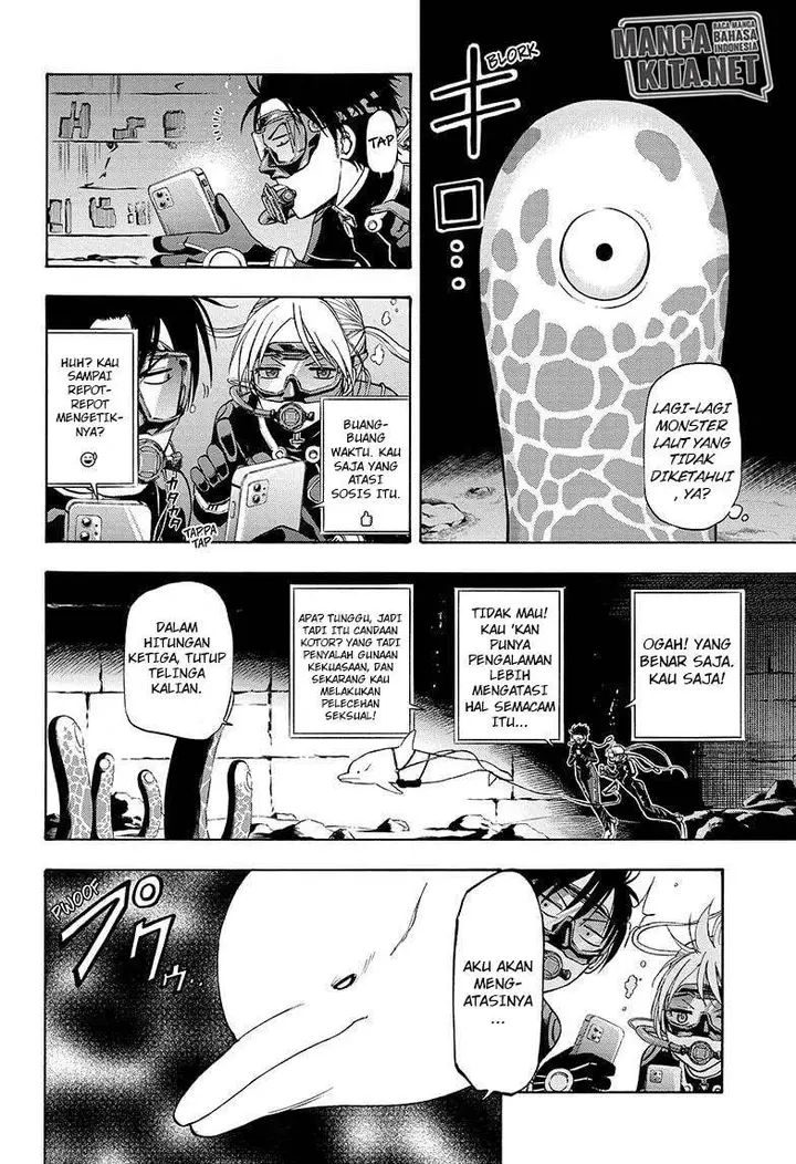 image-komik-hard-boiled-cop-and-dolphin-chapter-25-8/19