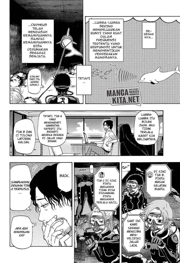 image-komik-hard-boiled-cop-and-dolphin-chapter-25-10/19