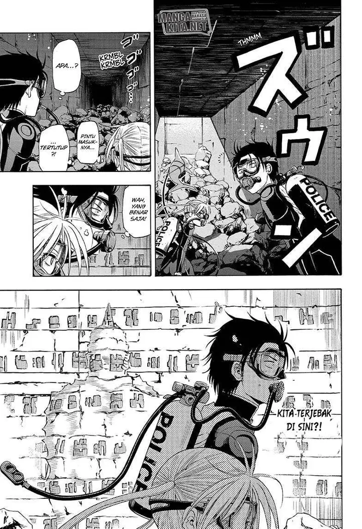 image-komik-hard-boiled-cop-and-dolphin-chapter-25-11/19