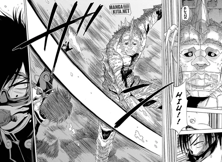 image-komik-hard-boiled-cop-and-dolphin-chapter-25-12/19