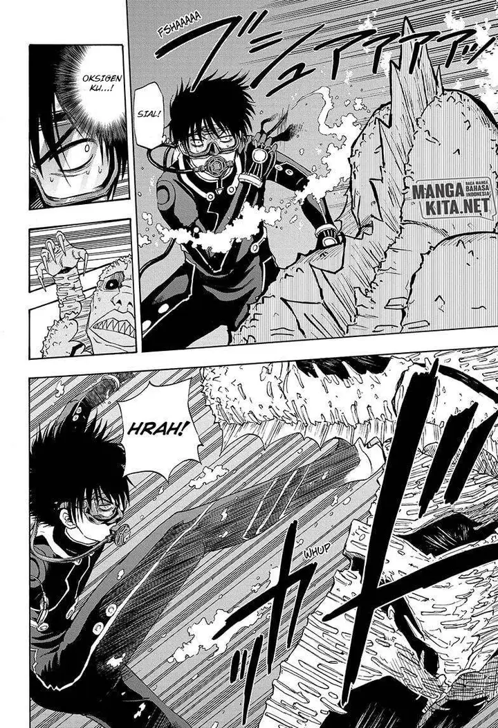 image-komik-hard-boiled-cop-and-dolphin-chapter-25-13/19