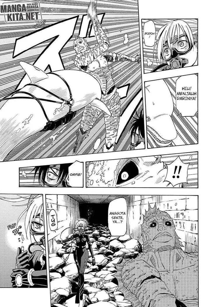 image-komik-hard-boiled-cop-and-dolphin-chapter-25-14/19