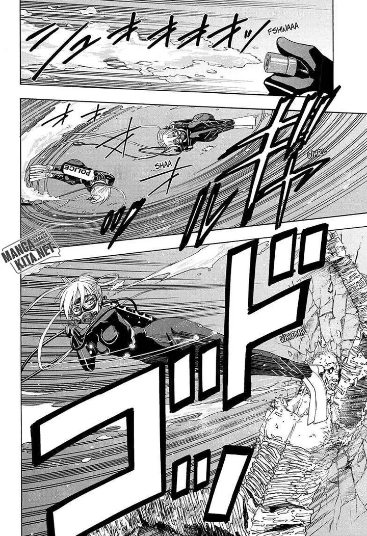 image-komik-hard-boiled-cop-and-dolphin-chapter-25-15/19