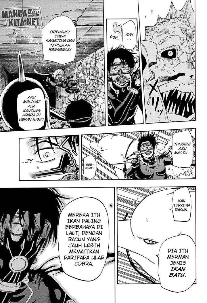 image-komik-hard-boiled-cop-and-dolphin-chapter-25-16/19