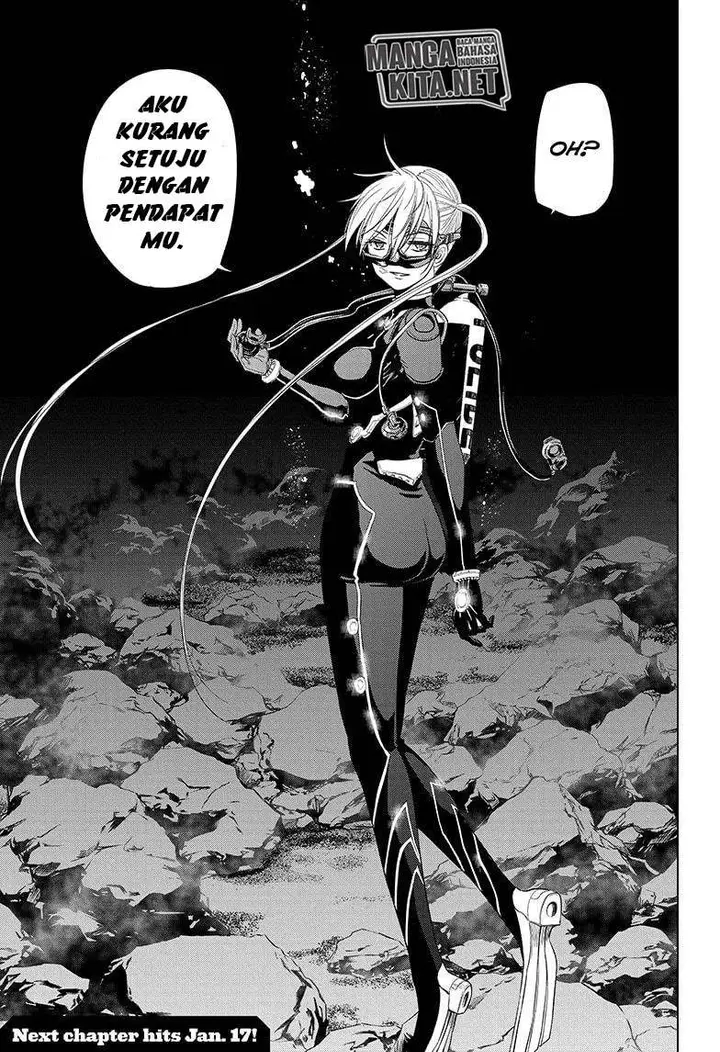 image-komik-hard-boiled-cop-and-dolphin-chapter-25-18/19