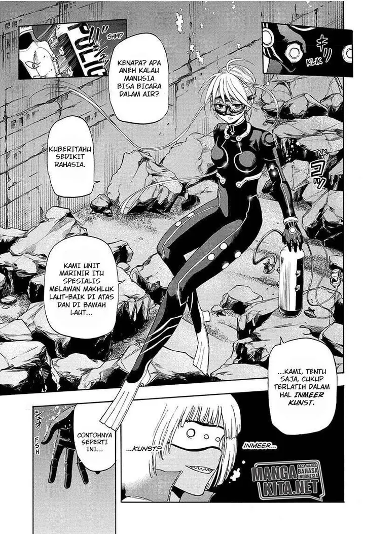 image-komik-hard-boiled-cop-and-dolphin-chapter-26-3/20