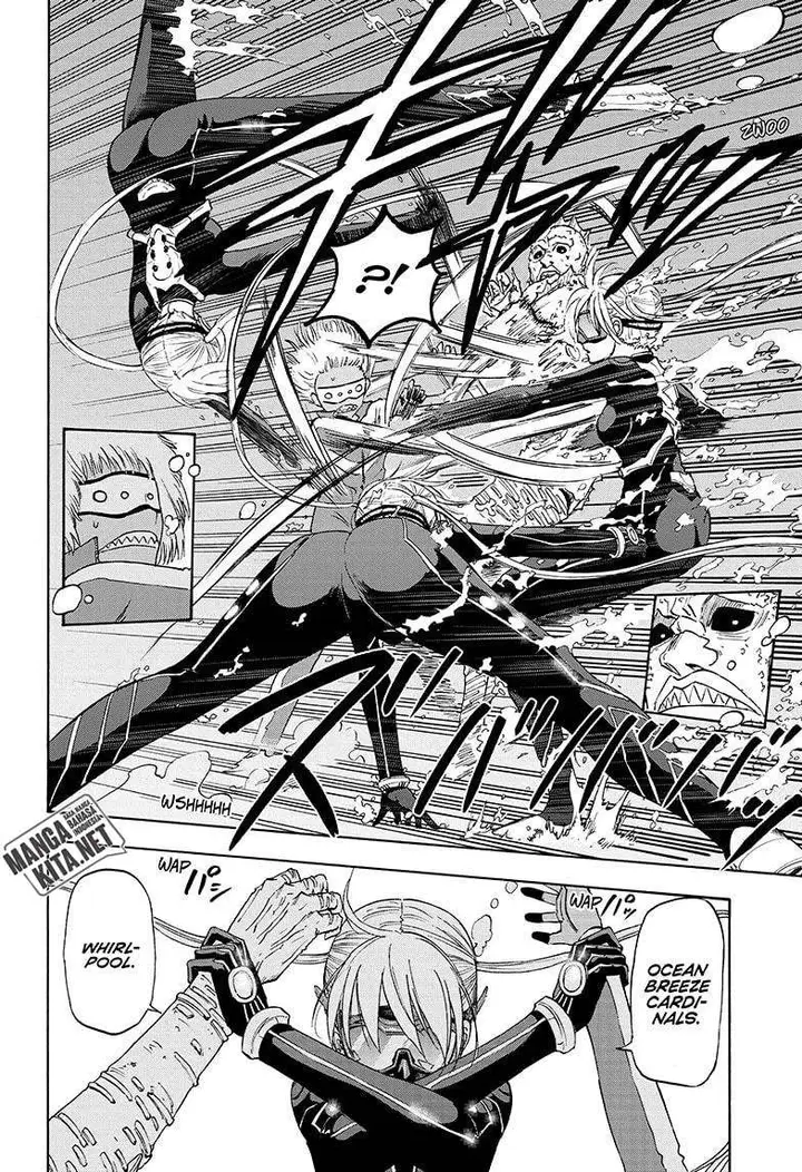 image-komik-hard-boiled-cop-and-dolphin-chapter-26-4/20