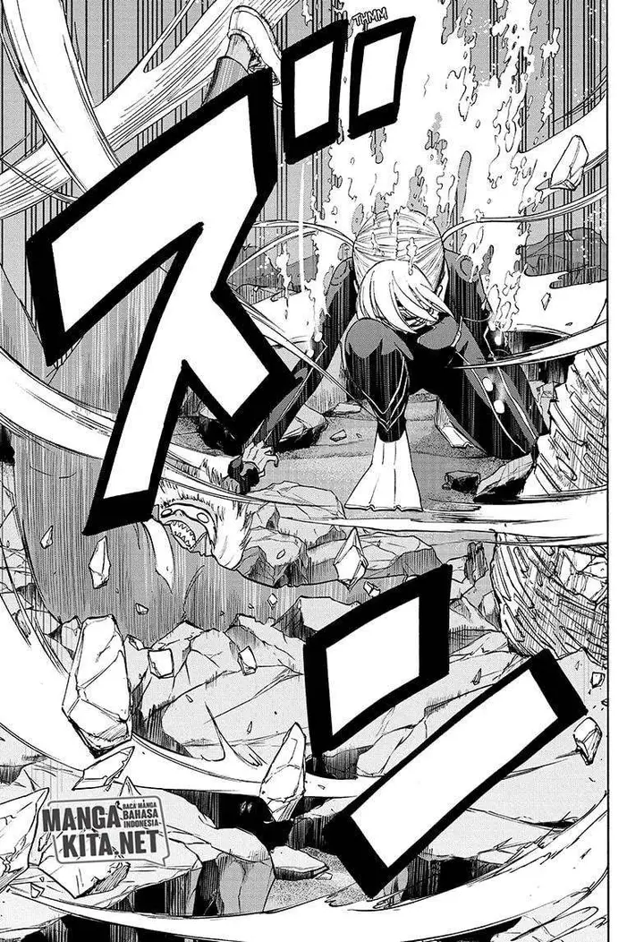 image-komik-hard-boiled-cop-and-dolphin-chapter-26-5/20