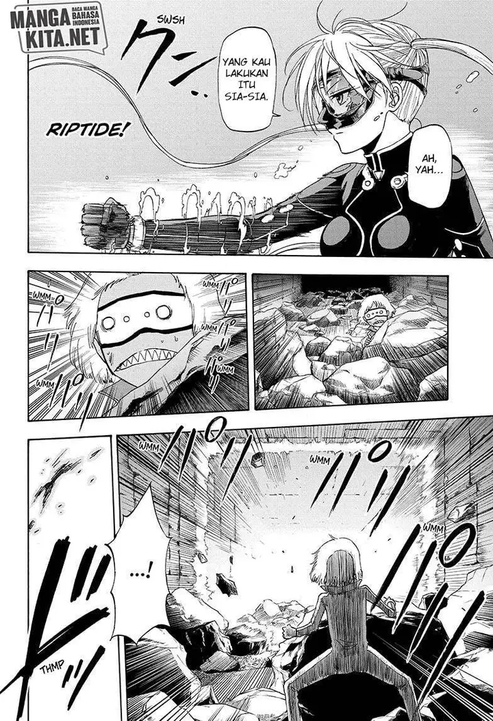 image-komik-hard-boiled-cop-and-dolphin-chapter-26-10/20