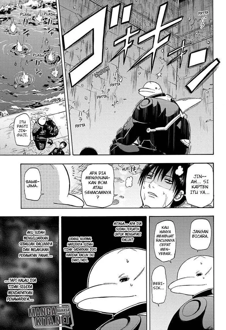 image-komik-hard-boiled-cop-and-dolphin-chapter-26-11/20