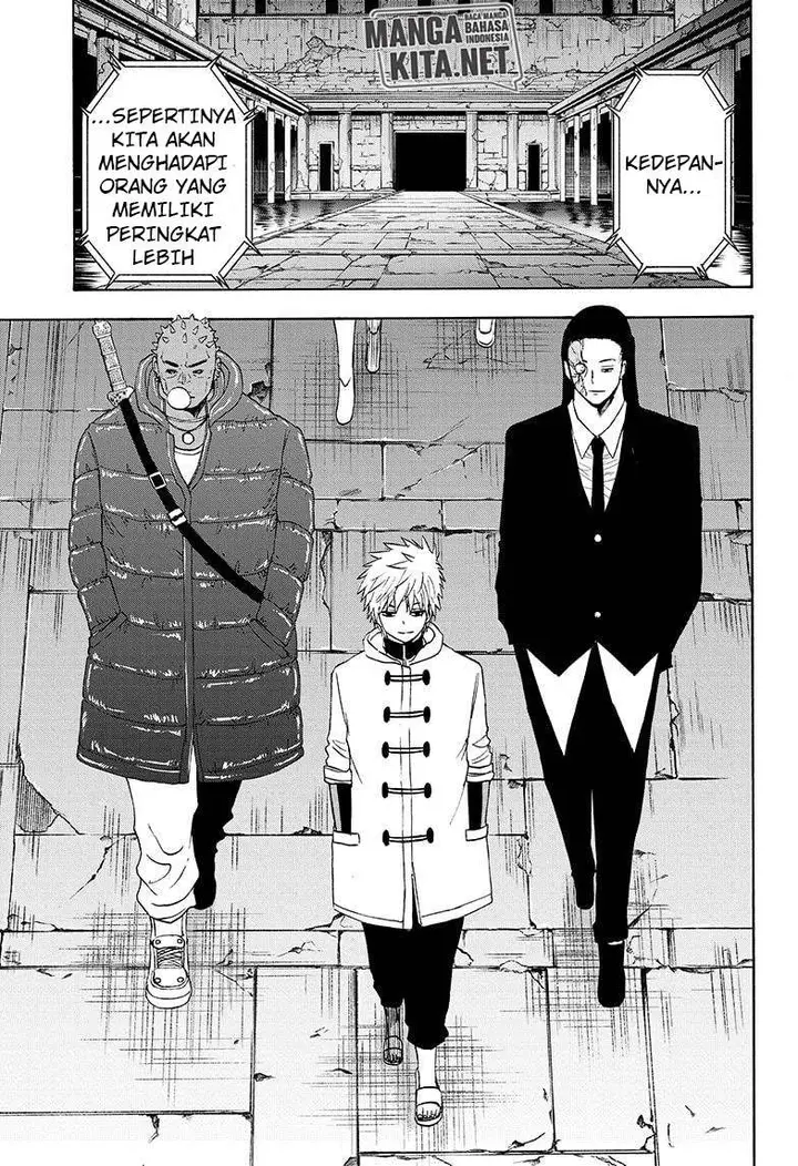 image-komik-hard-boiled-cop-and-dolphin-chapter-26-17/20