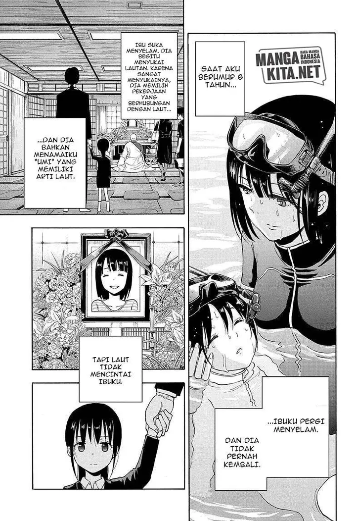 image-komik-hard-boiled-cop-and-dolphin-chapter-27-1/18