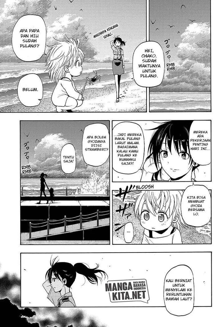 image-komik-hard-boiled-cop-and-dolphin-chapter-27-3/18