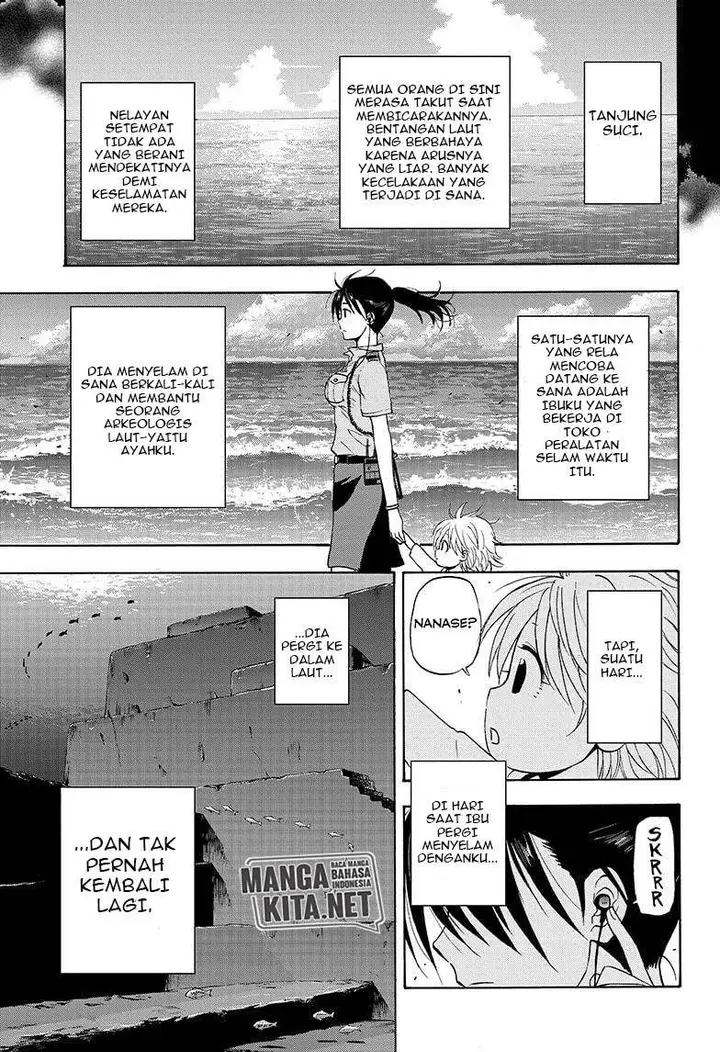 image-komik-hard-boiled-cop-and-dolphin-chapter-27-5/18