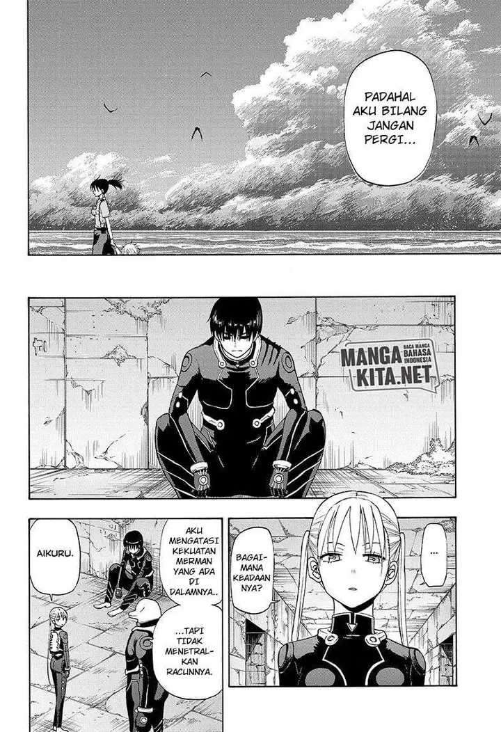 image-komik-hard-boiled-cop-and-dolphin-chapter-27-6/18