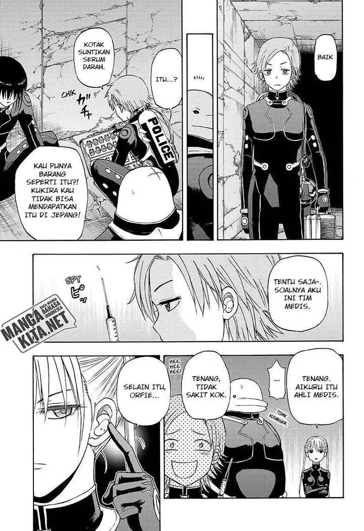 image-komik-hard-boiled-cop-and-dolphin-chapter-27-7/18