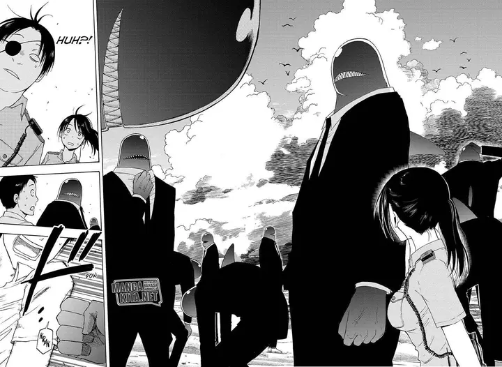 image-komik-hard-boiled-cop-and-dolphin-chapter-27-10/18