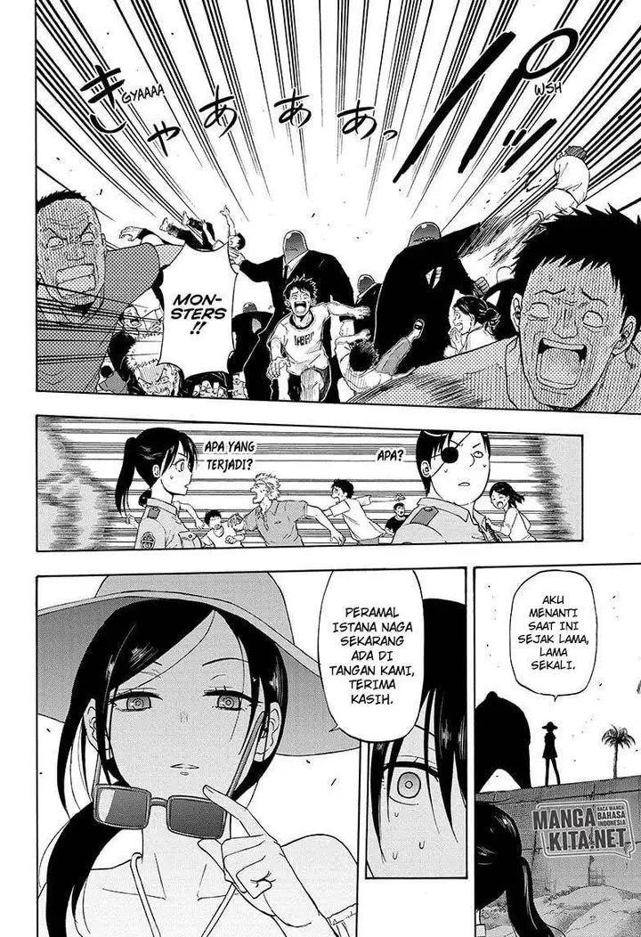 image-komik-hard-boiled-cop-and-dolphin-chapter-27-11/18